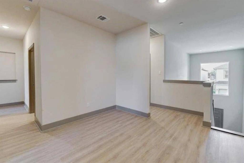 Photos depict a model home built on the same floor plan as the listed property. Variations may exist; visit in person for accurate details