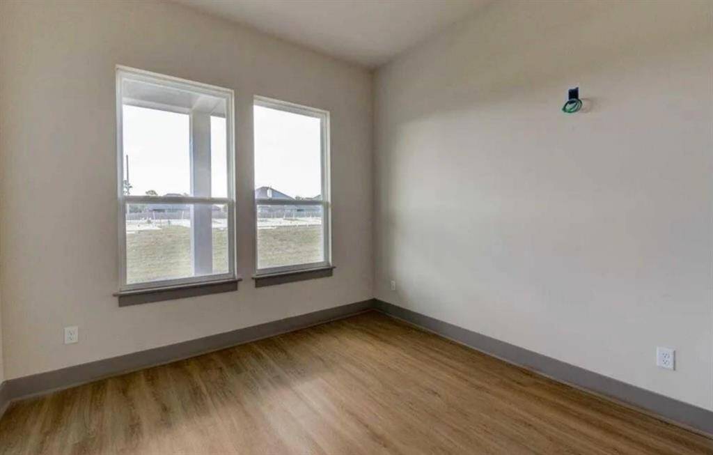 Photos depict a model home built on the same floor plan as the listed property. Variations may exist; visit in person for accurate details