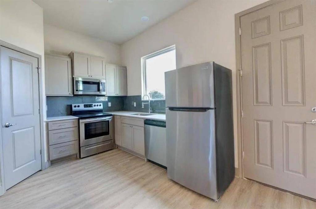Photos depict a model home built on the same floor plan as the listed property. Variations may exist; visit in person for accurate details