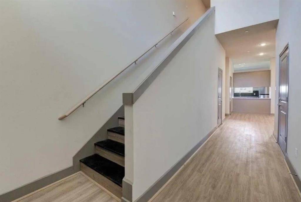 Photos depict a model home built on the same floor plan as the listed property. Variations may exist; visit in person for accurate details
