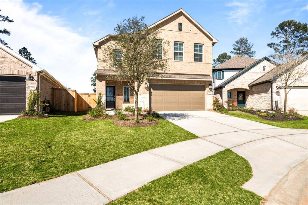Property Image