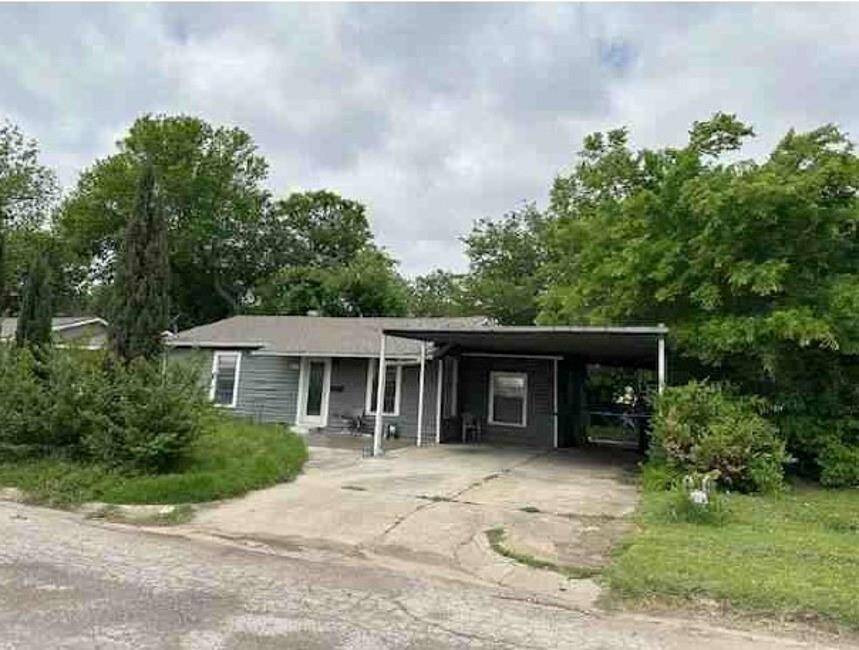 Property Image