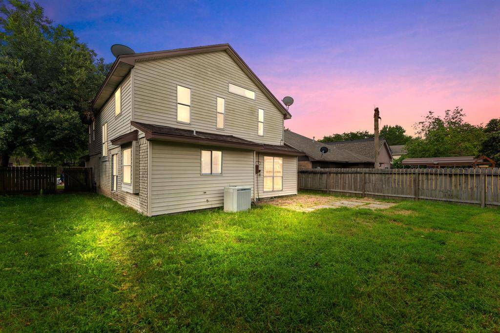 Property Image 40