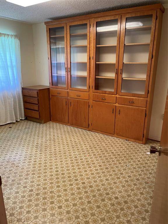 Bedroom/Office
