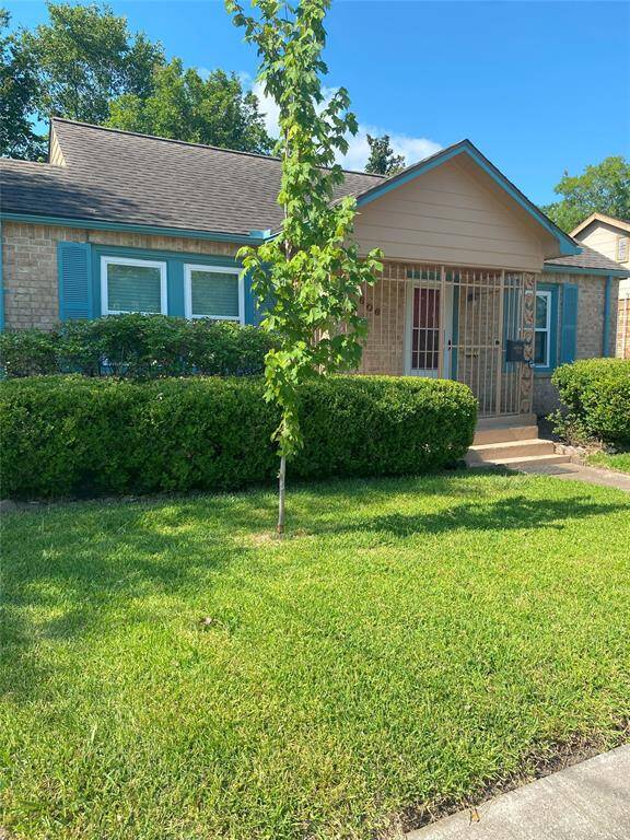 Make sure to check out this home today