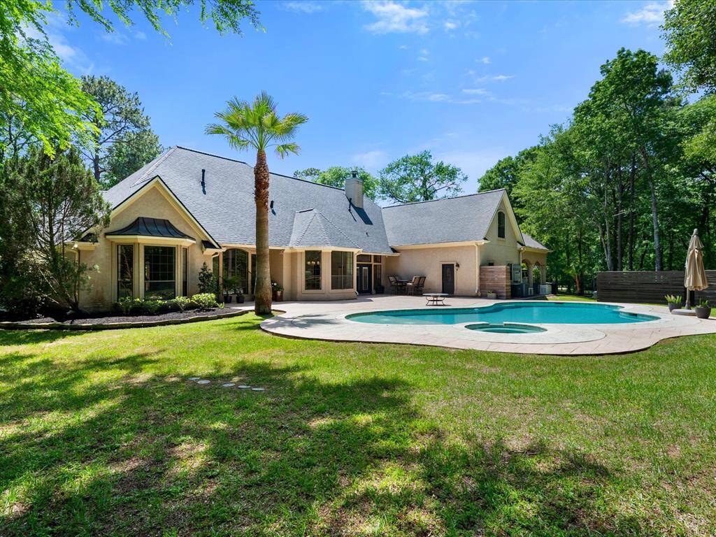 Property Image 46