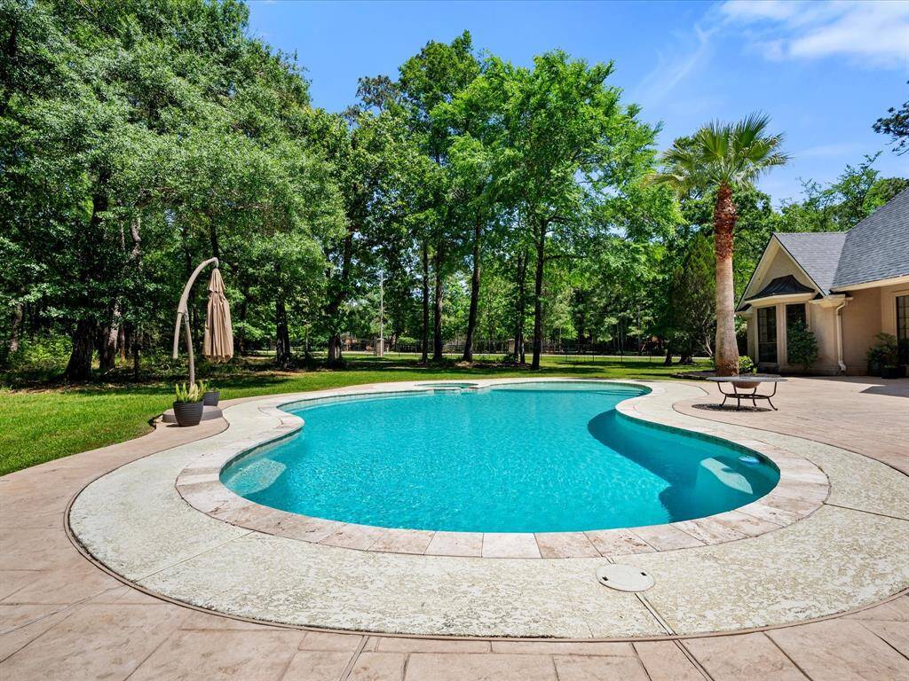 Property Image 48