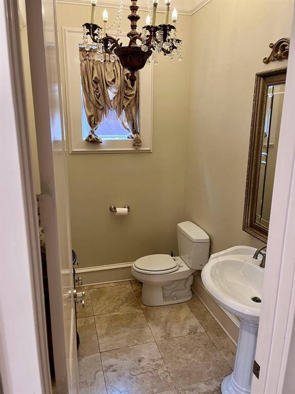 Property Image 19