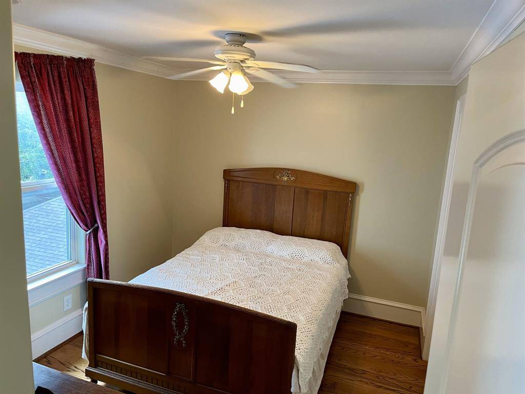 Property Image 46