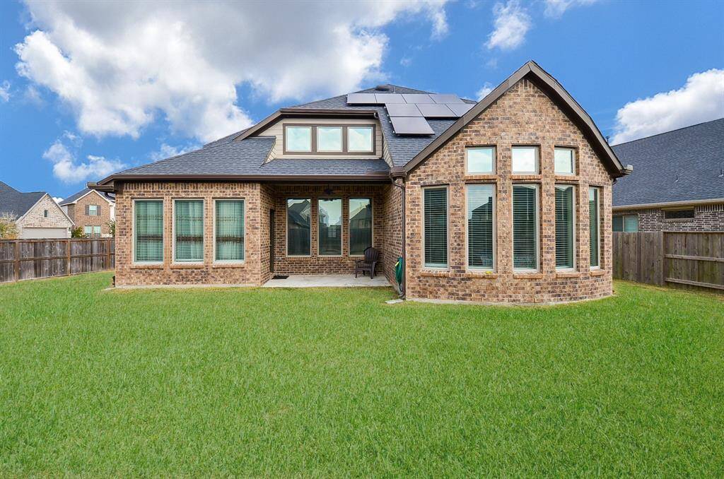 Property Image 49