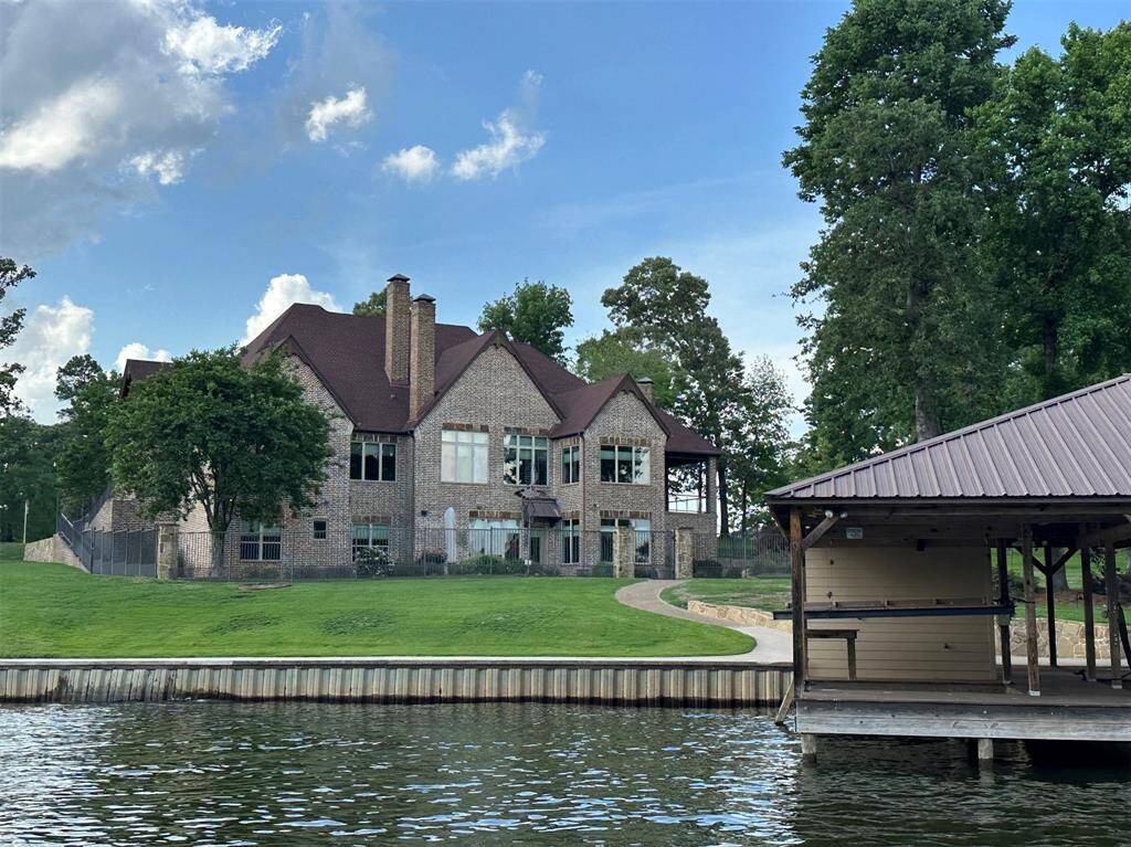 Property Image 49