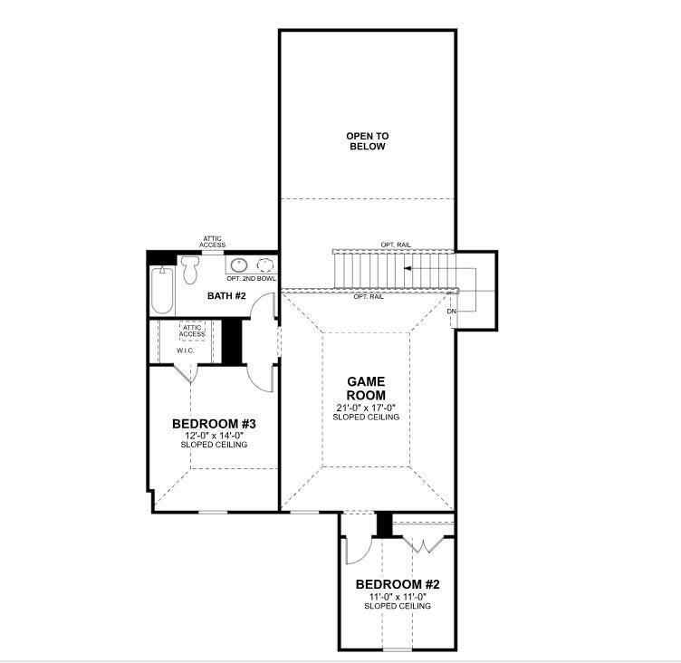 Property Image 6