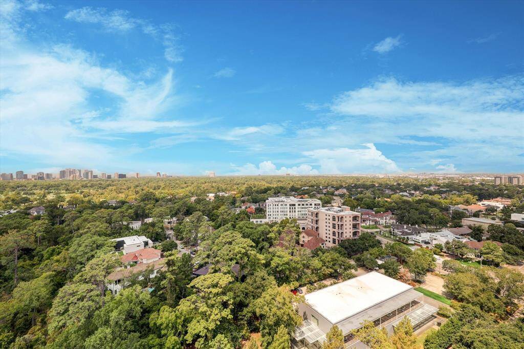 Enjoy breathtaking panoramic views from this stunning property.