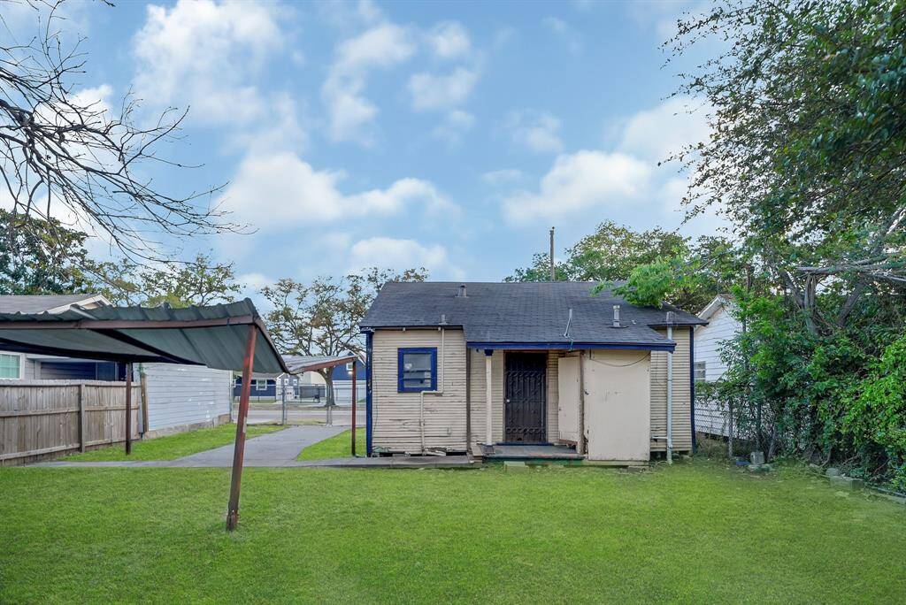 Property Image 15