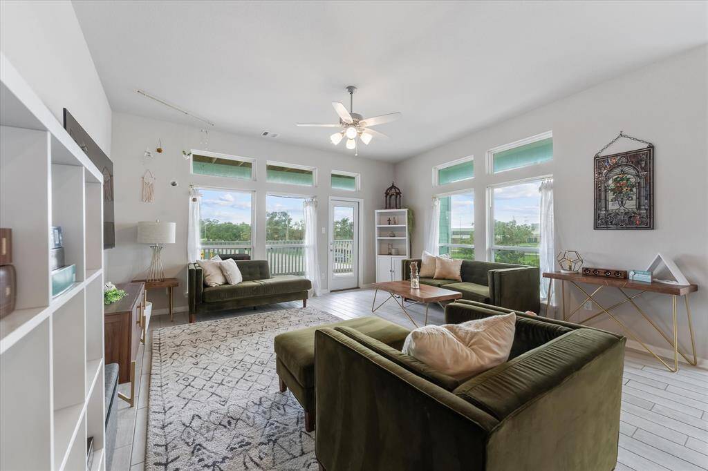Enjoy the convenience and style of modern living in this beautifully designed space.