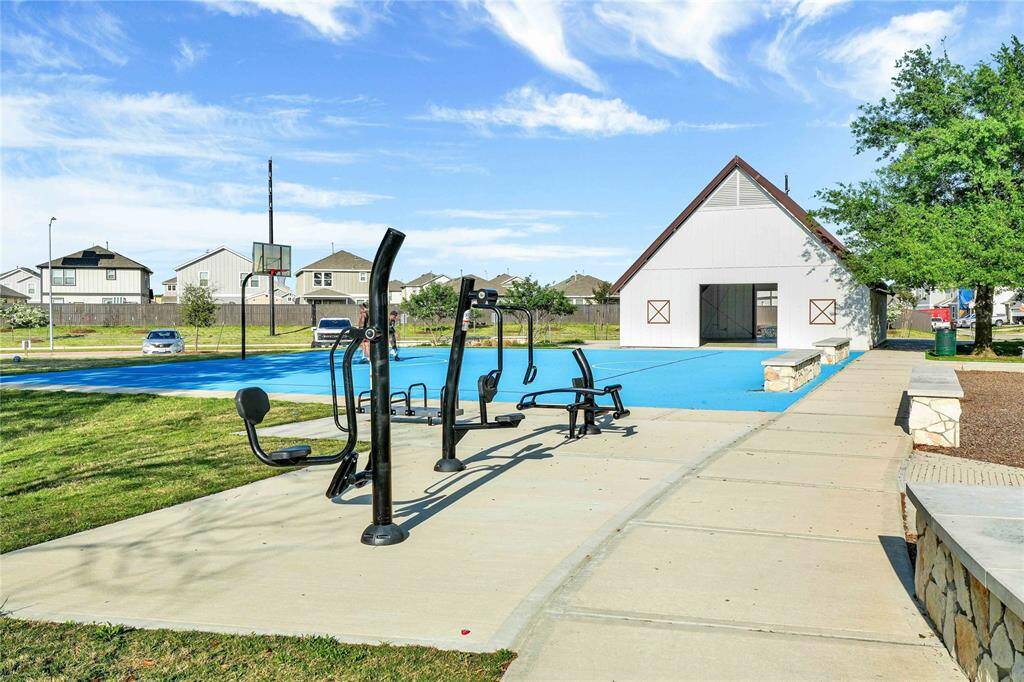 Property Image 33