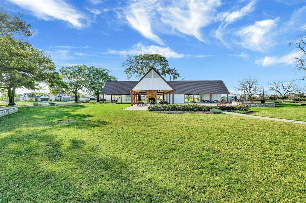 Property Image 36