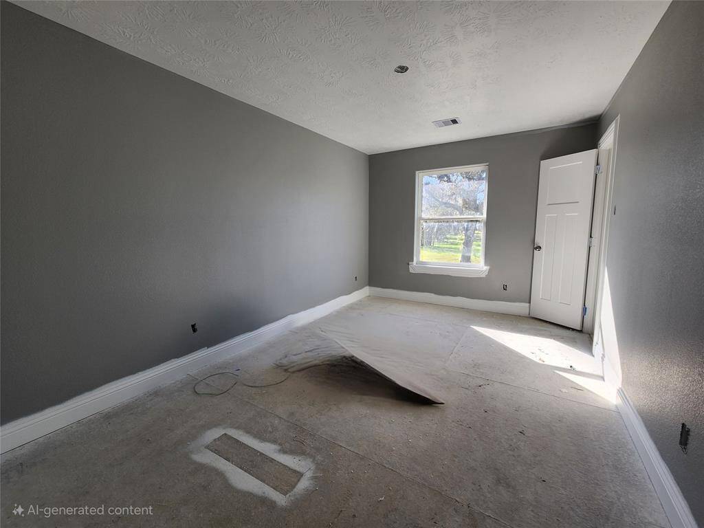 Bedroom #3