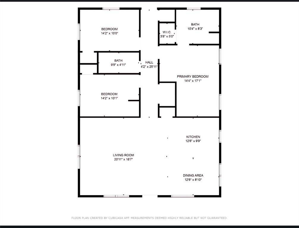 Property Image 22