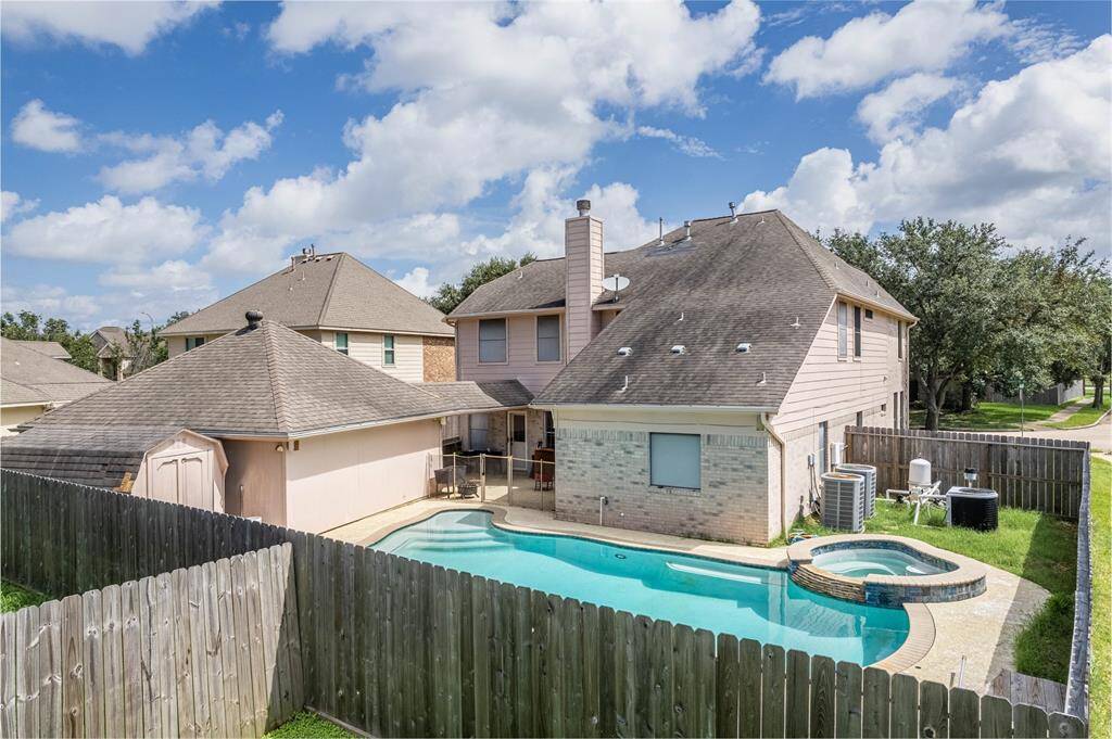 Property Image 42