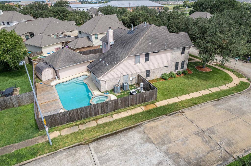 Property Image 46