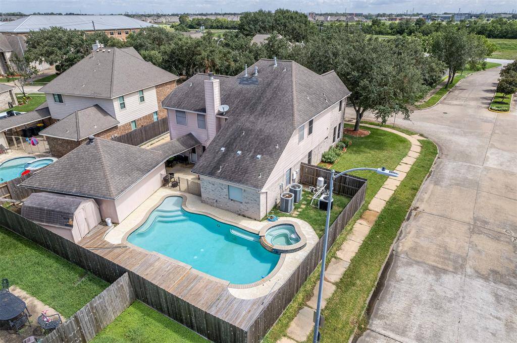 Property Image 47