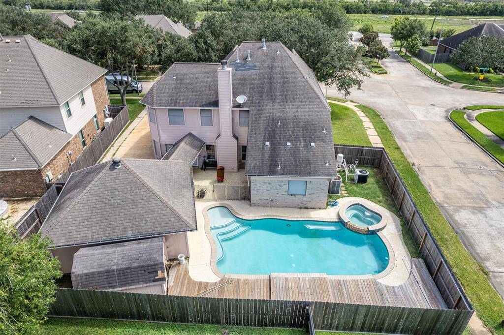 Property Image 48