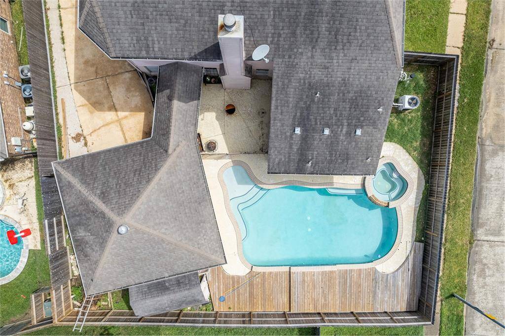 Property Image 49