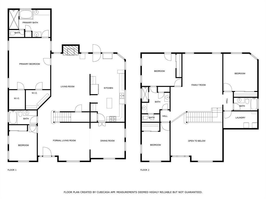 Property Image 50