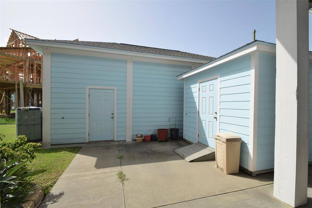 Property Image 49