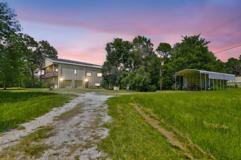 Property Image 10