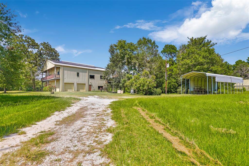 Property Image 9