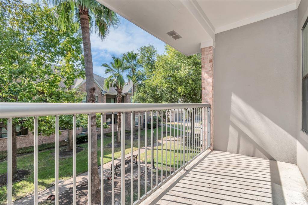 Photos displayed may be of similar apartments or floor plans featuring the same finishes.