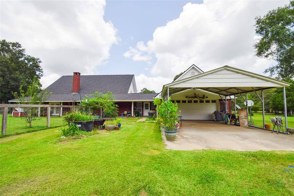 Property Image 23