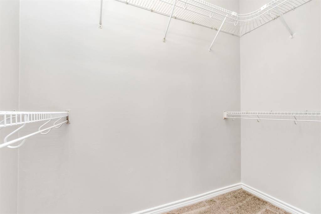 Photos displayed may be of similar apartments or floor plans featuring the same finishes.