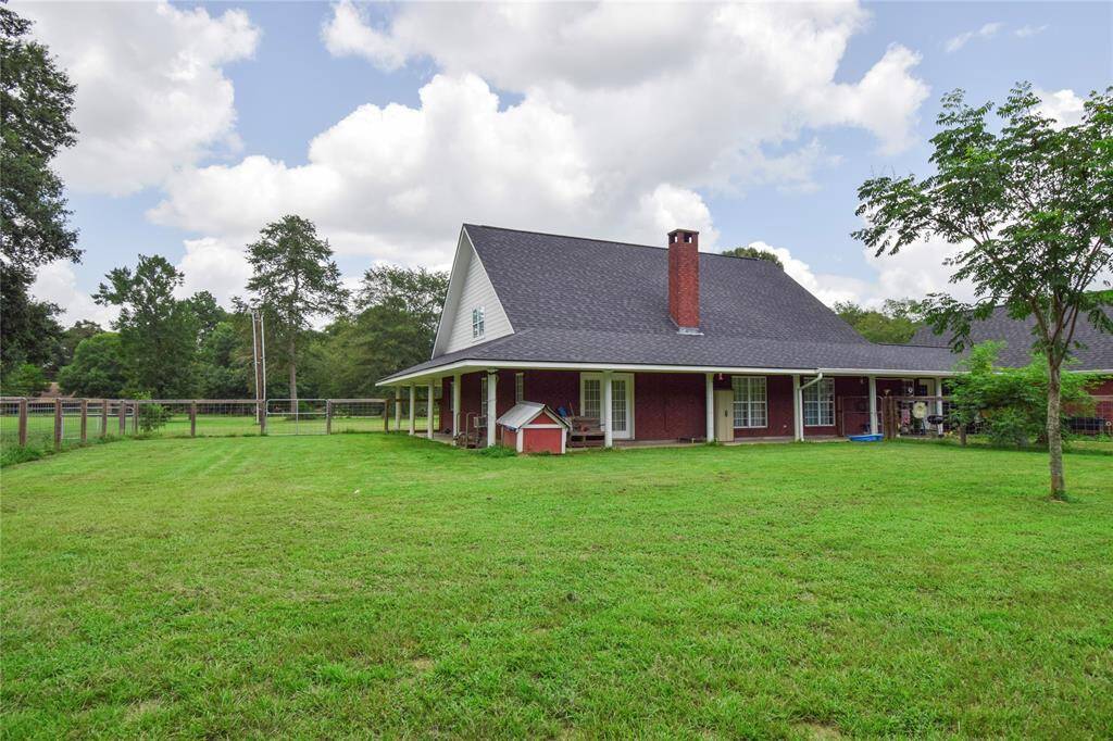 Property Image 24