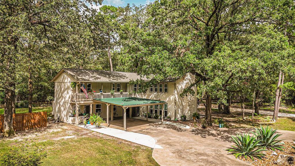 Property Image 45