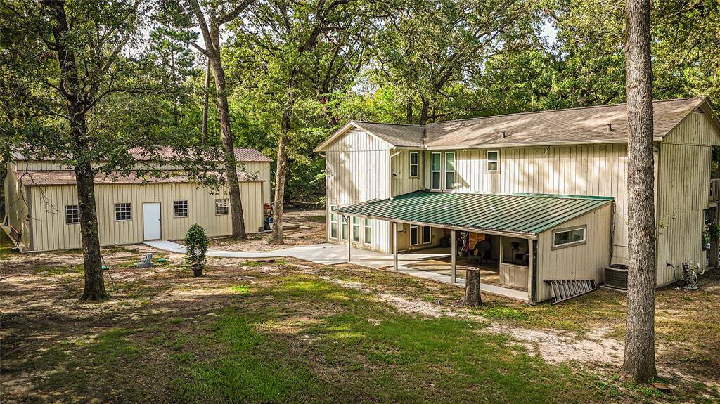 Property Image 46