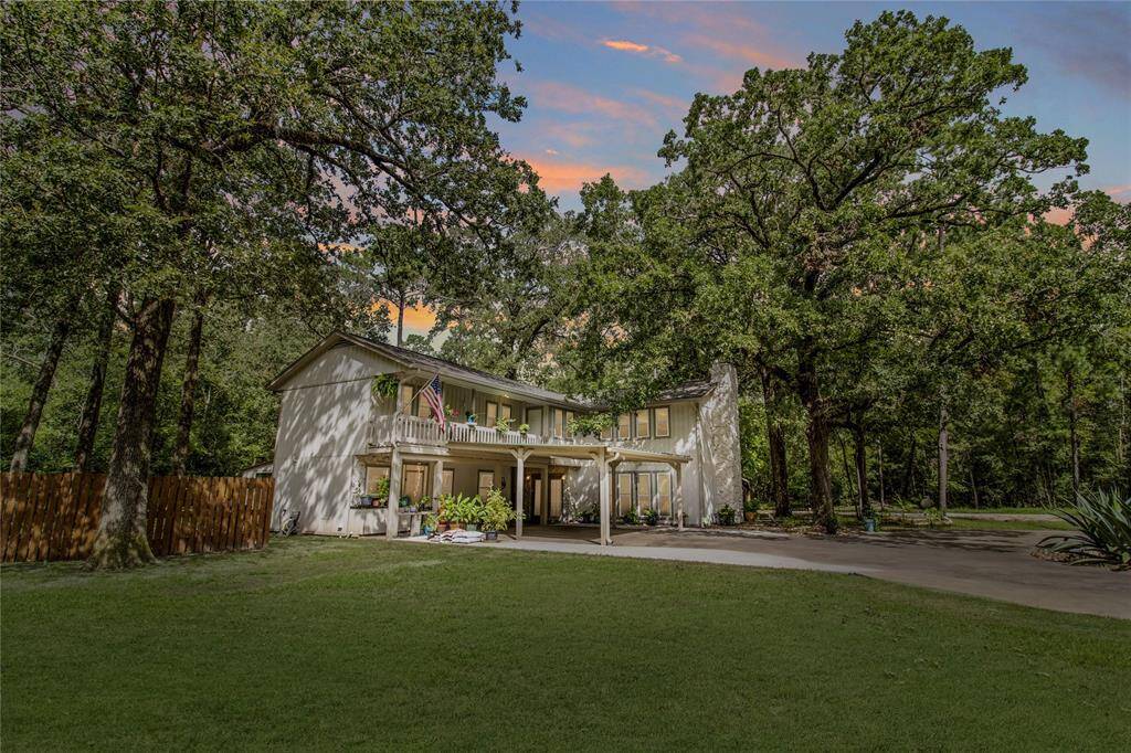 Property Image 8