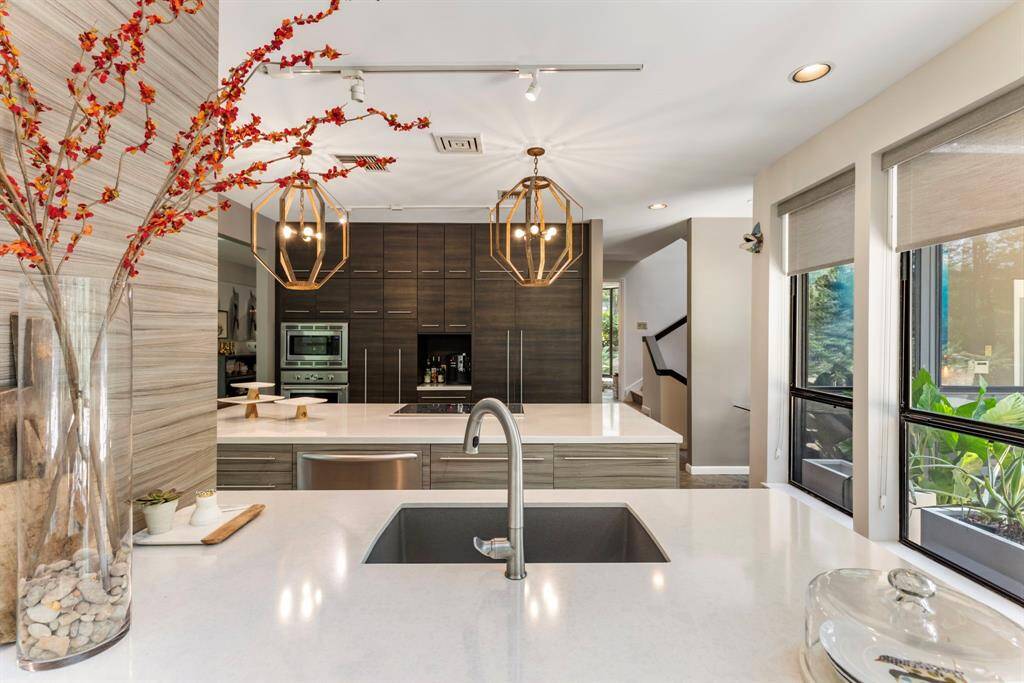Attention to detail matters and this home has an abundance. Craftsmanship, attention to design and every detail are thoroughly expressed.