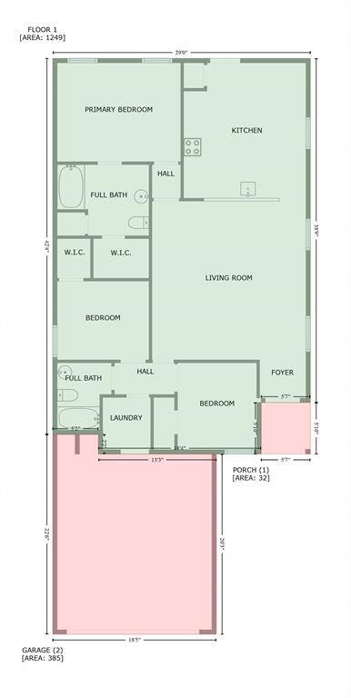 Property Image 18