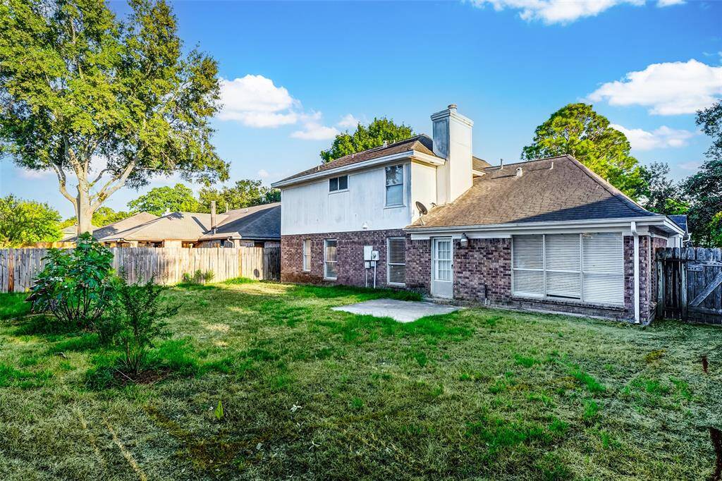 Property Image 40