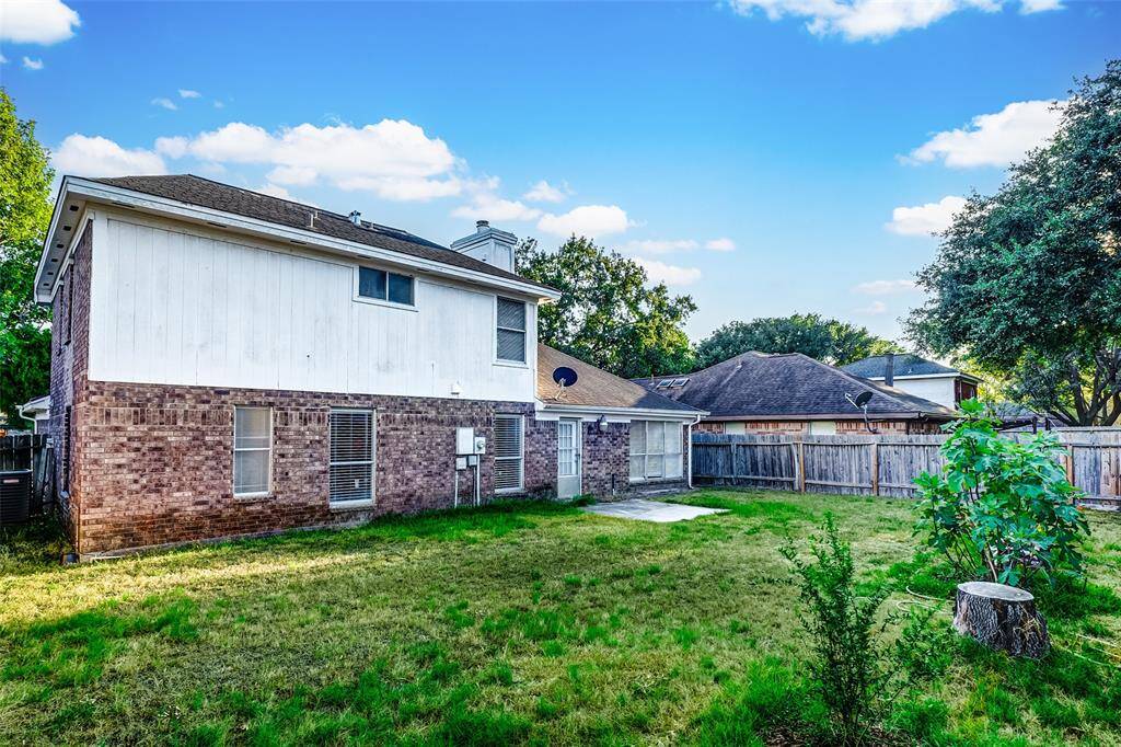 Property Image 42