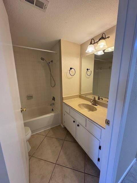 All cabinets Freshly painted including restrooms