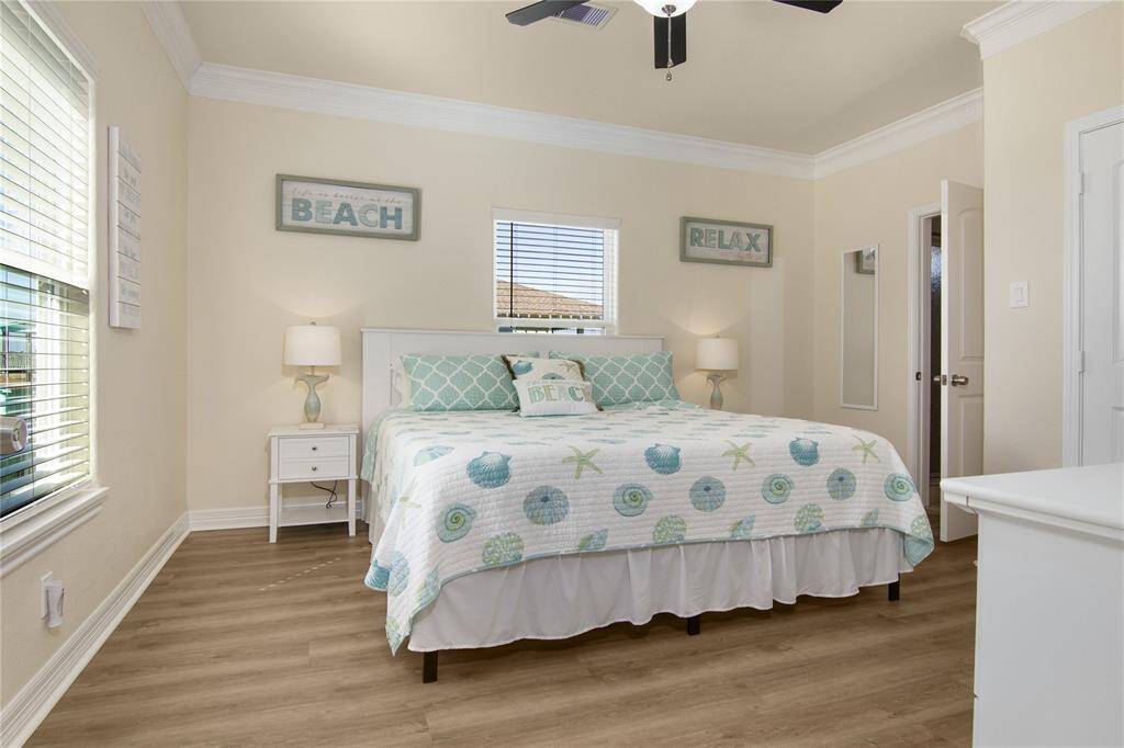Primary bedroom 2
