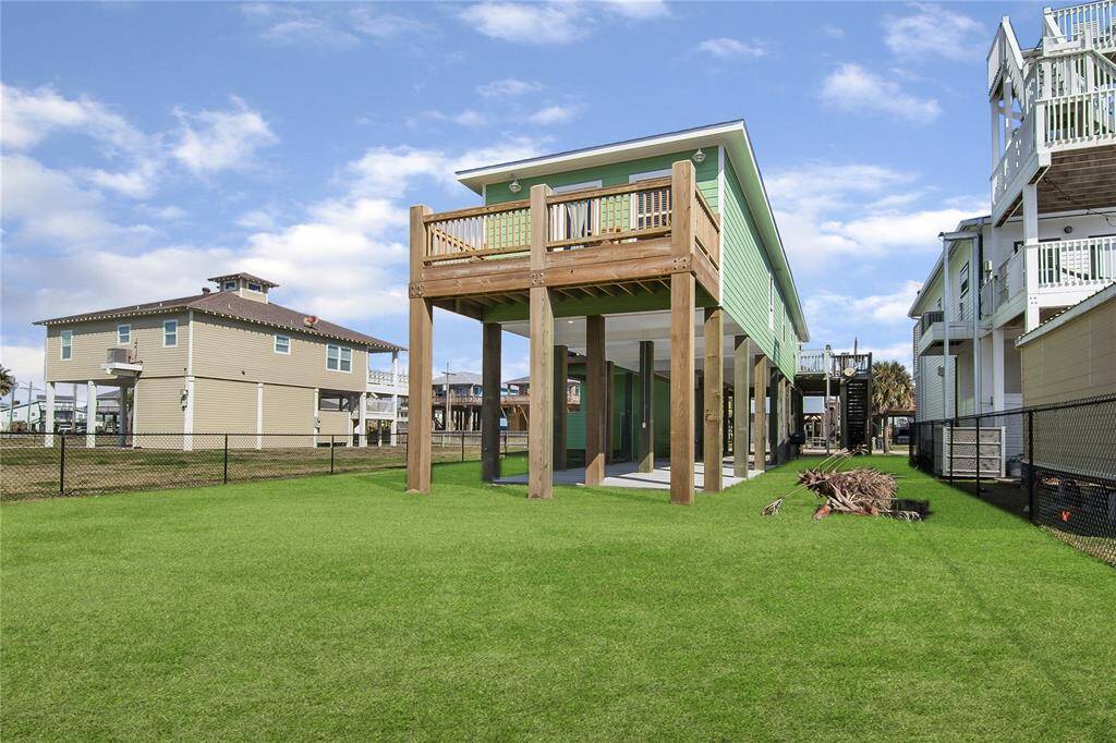 Property Image 48