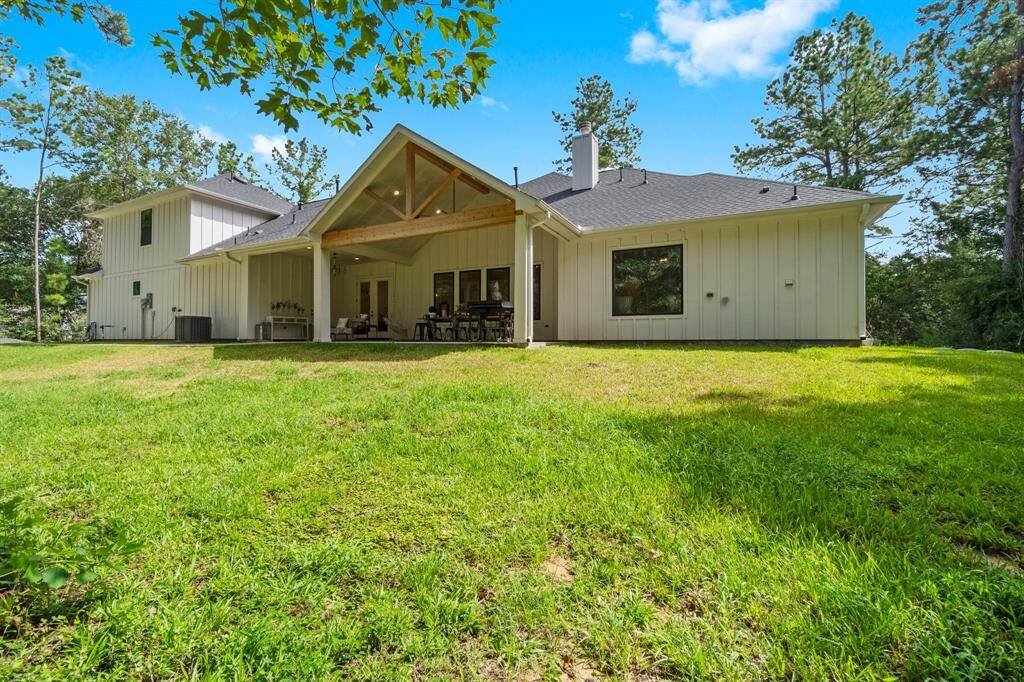 Property Image 45