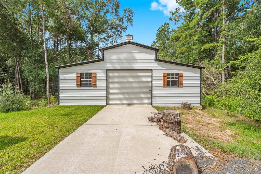 Property Image 49