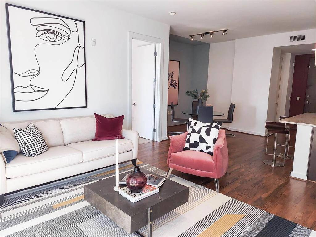 Model Unit