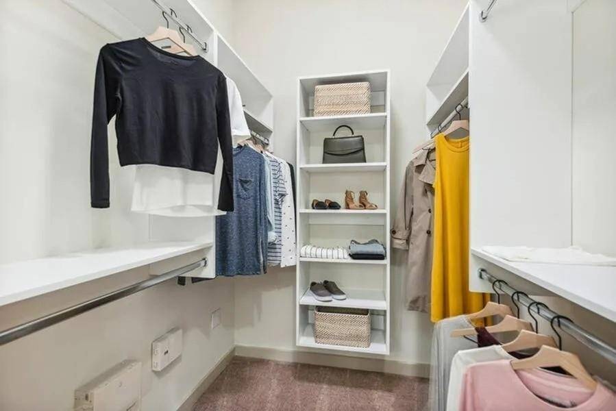 Model Unit